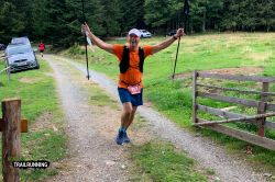 2022-08-20 - C3B3A53A-DB81-40D5-AA3E-4846C80E8D32